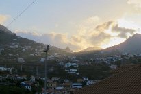 IMG_4199