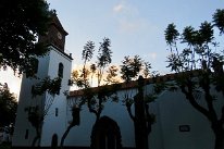 IMG_4204