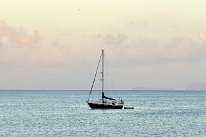 IMG_4207