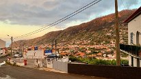 IMG_2808