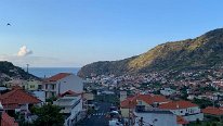 IMG_2817