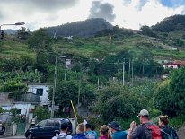 IMG_2818