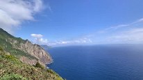 IMG_3968