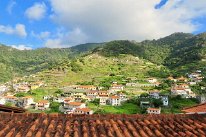IMG_4216