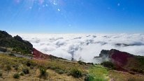 IMG_4346