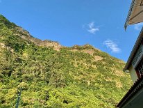 IMG_3077