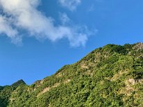 IMG_3078
