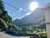 IMG_3084