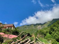 IMG_3086