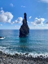 IMG_3269