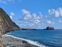 IMG_3270