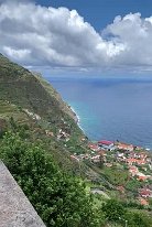IMG_3311