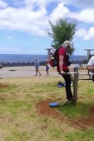 WhatsApp Video 2019-07-10 at 20.08.02