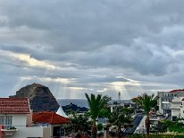 IMG_3386