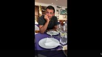 CadeauDavid