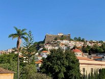 IMG_3483