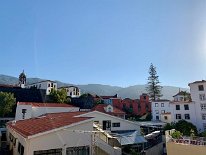 IMG_3488