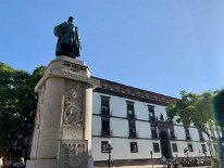 IMG_3491