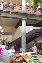 IMG_3699