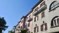 IMG_4787