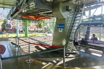 IMG_4793