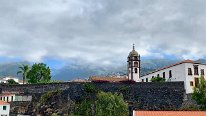 IMG_3836