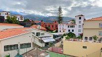 IMG_3838