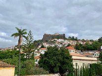 IMG_3839