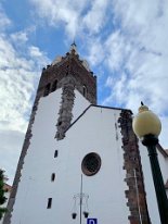 IMG_3841
