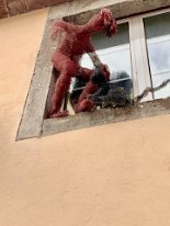 IMG_3844