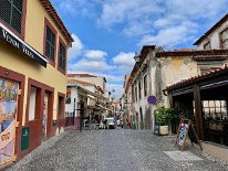 IMG_3901