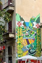 IMG_3908