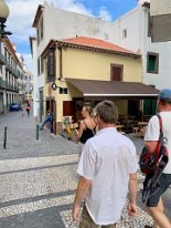 IMG_3911