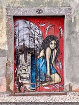 IMG_2777