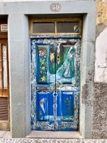 IMG_3842
