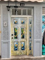 IMG_3849
