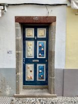 IMG_3856