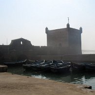 IMG_4211