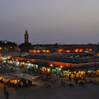 7008_DSC_0151