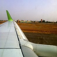 7035_IMG_0487