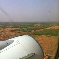 7037_IMG_0491