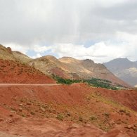 DSC_5072