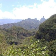 00044_32-Vue_de_Cilaos