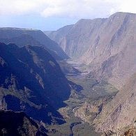 00001_35-Vue_de_Cilaos