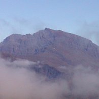 00002_47-Piton_des_Neiges