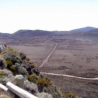 00003_09-Volcan
