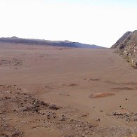 00004_08-Volcan