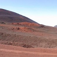 00005_07-Volcan
