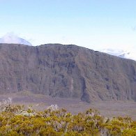 00009_01-Volcan