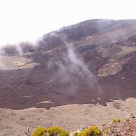 00010_06-Volcan